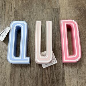 ❤️5/$25 +Bundle Sale | Buy Now or Add 5 items $7-$9 & Save! See Flyer